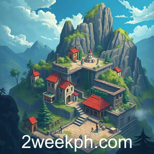 Evolution of Online Gaming and its Economic Impact