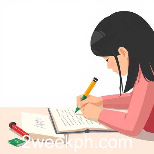 The Evolution of Gaming Communities in Recent Years