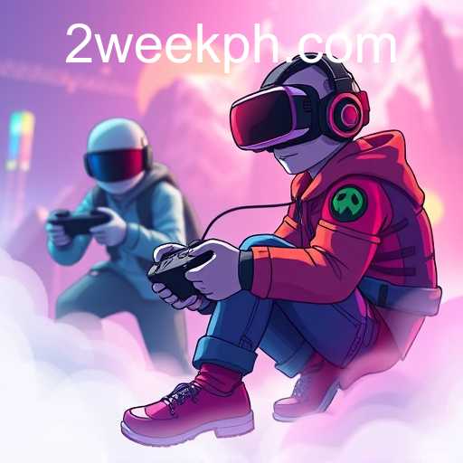 The Rise of Gaming in 2026