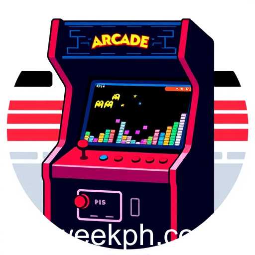 The Rise of 'weekph': A Gaming Phenomenon