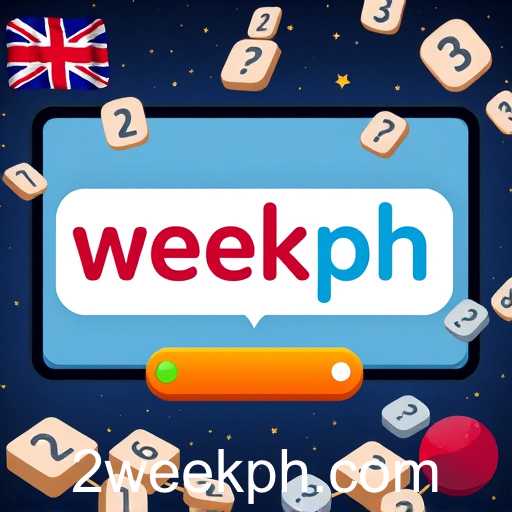 Gaming Trends Transforming 2025