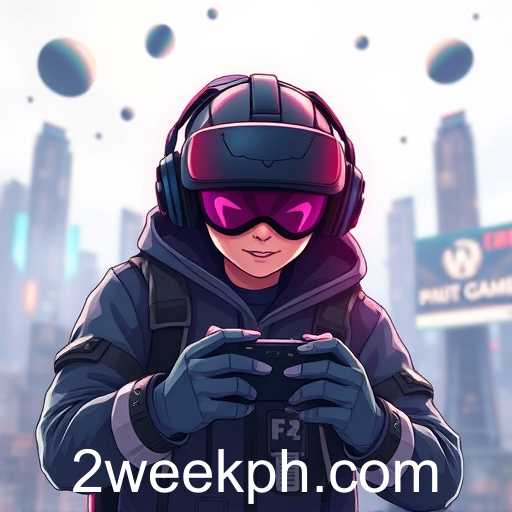 The Rise of Game Portals in 2025