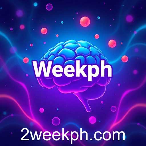 Rise of Online Puzzle Challenges