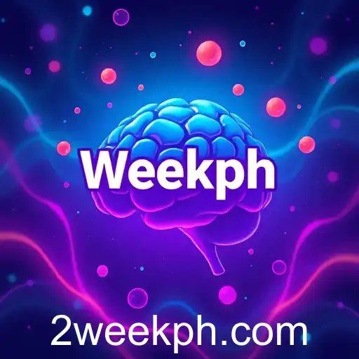 Rise of Online Puzzle Challenges