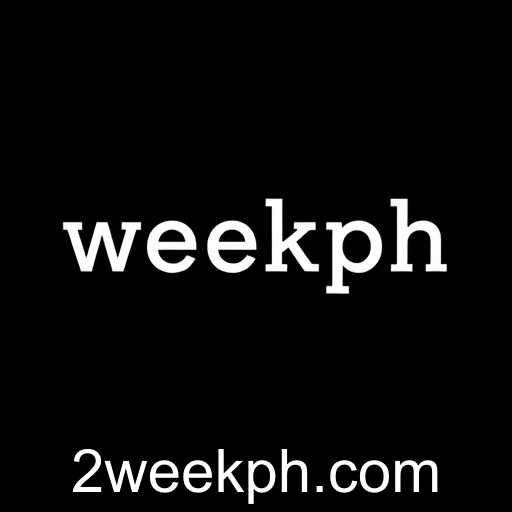 Unraveling the Intrigue of Brain Puzzles: A Cognitive Journey with Weekph