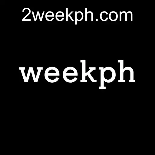Unraveling the Intrigue of Brain Puzzles: A Cognitive Journey with Weekph