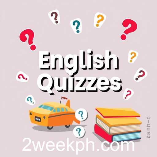Discover the Exciting World of Trivia Quizzes with Weekph