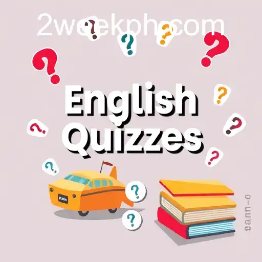 Discover the Exciting World of Trivia Quizzes with Weekph