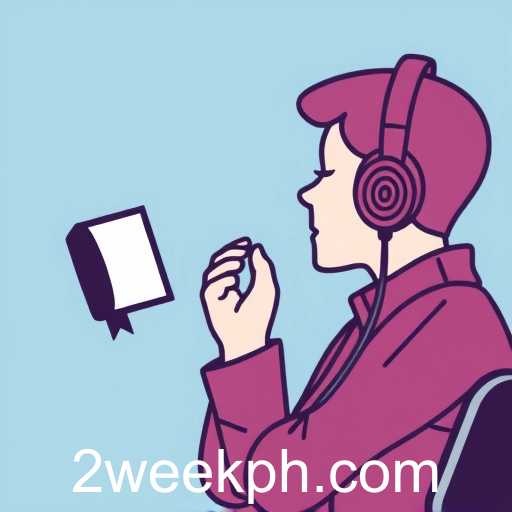 The Rise of Online Gaming Cultures