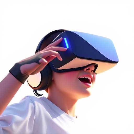 Weekph Game Trends and Innovations